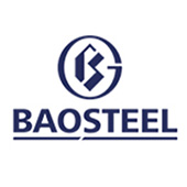 BAOSTEEL