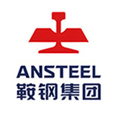 ANSTEEL