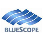 BLUESCOPE