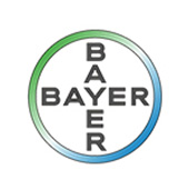 BAYER