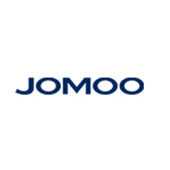 JOMOO